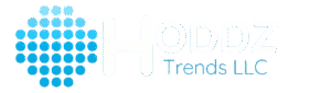 Hoddz Trends LLC