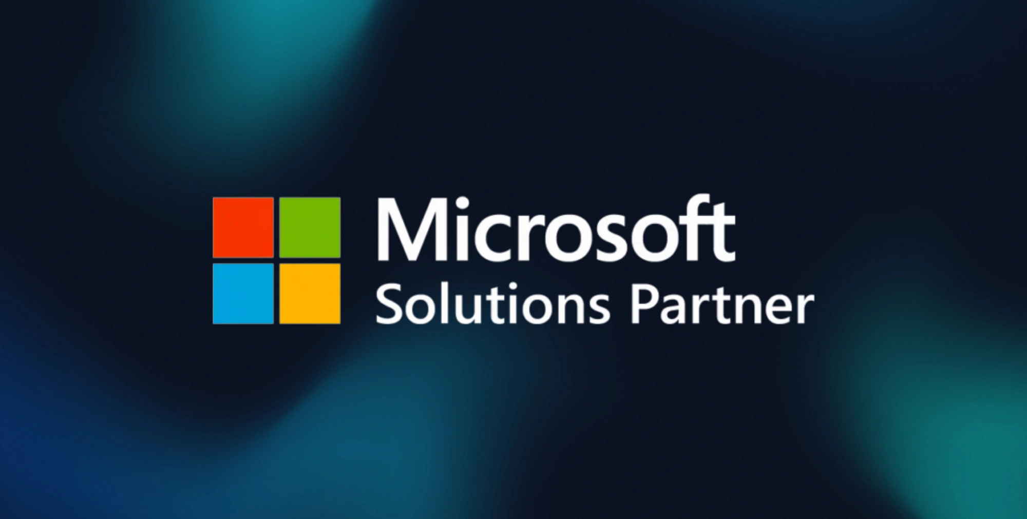 microsoft csp