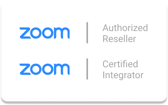 Logo-Zoom
