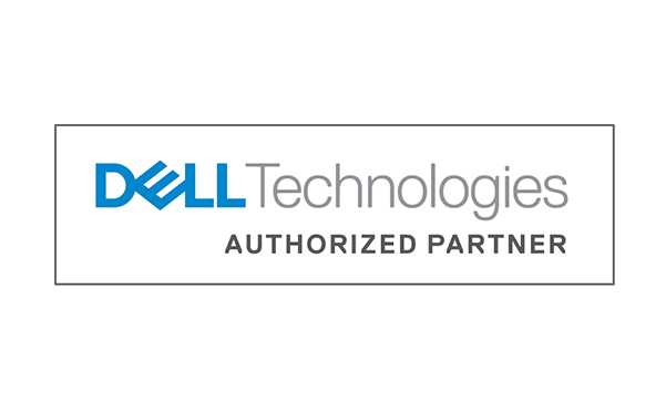 dell-partner-logo-for-website