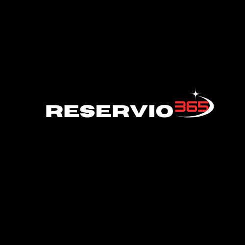 reser