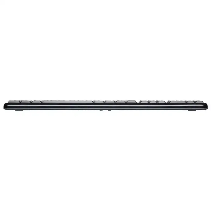 Logitech K120 wired keyboard notebook desktop computer office home USB office desktop waterproof - Image 5